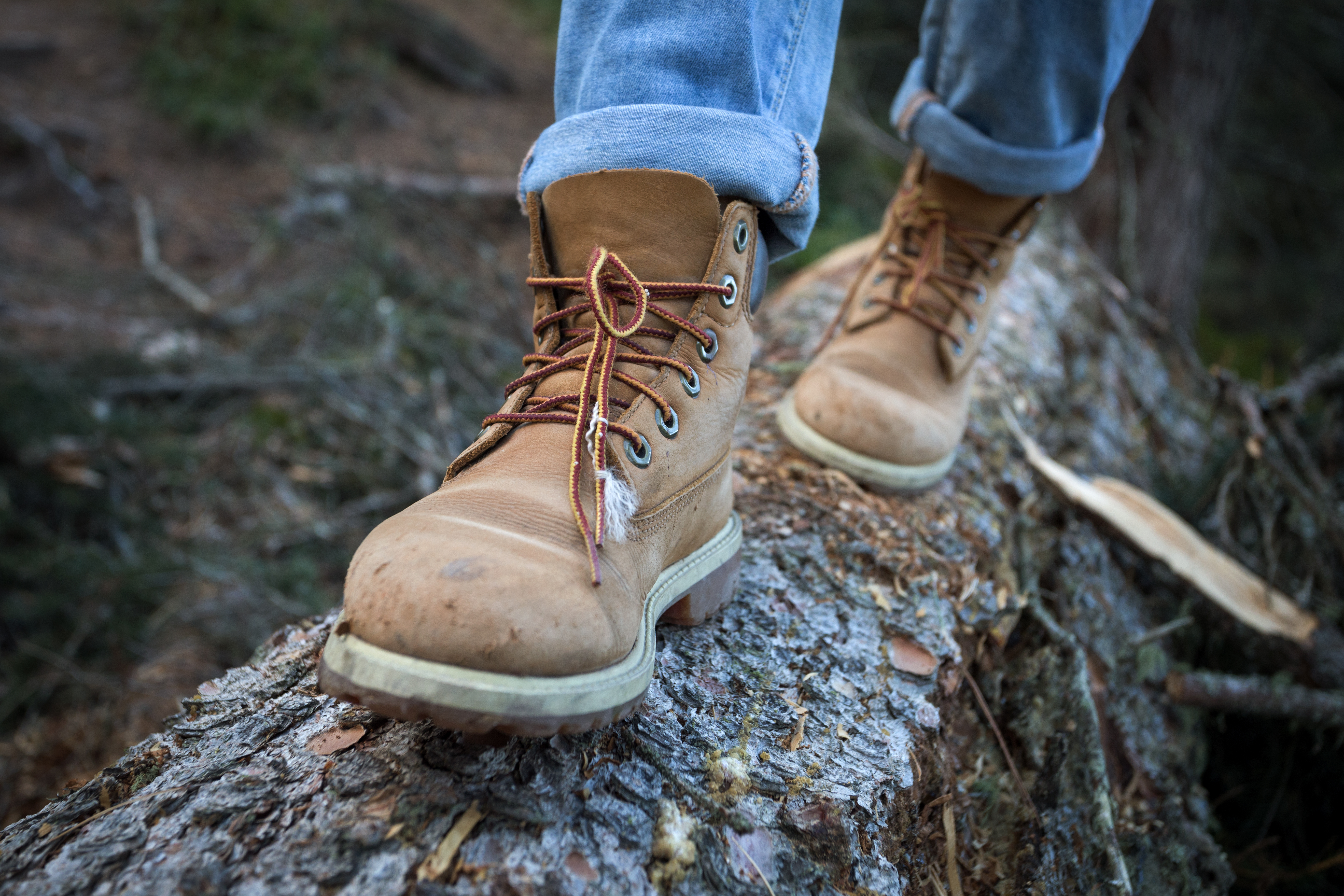 mens hiking boots