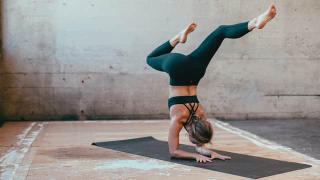 <p>Lululemon Black Friday sale: All the best discounts for women and men </p>