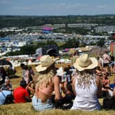 Glastonbury 2023: Best stages and acts to see on Wednesday and Thursday including Faithless & Eliza Rose 