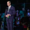 Prince William is reportedly already planning his coronation