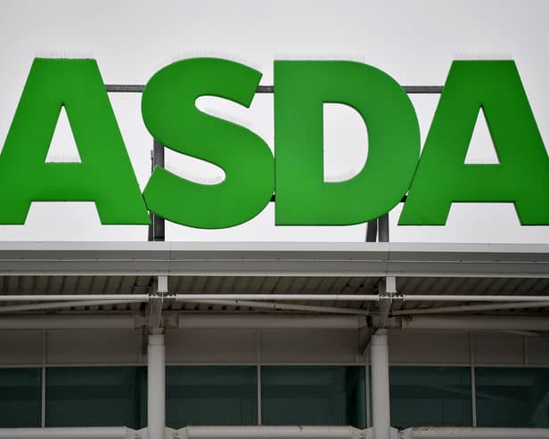 Asda is set to close some stores this summer