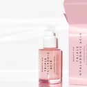 Beauty addicts are obsessed with this £35 Hyaluronic Acid Serum from Beauty Pie - here’s why you will be too