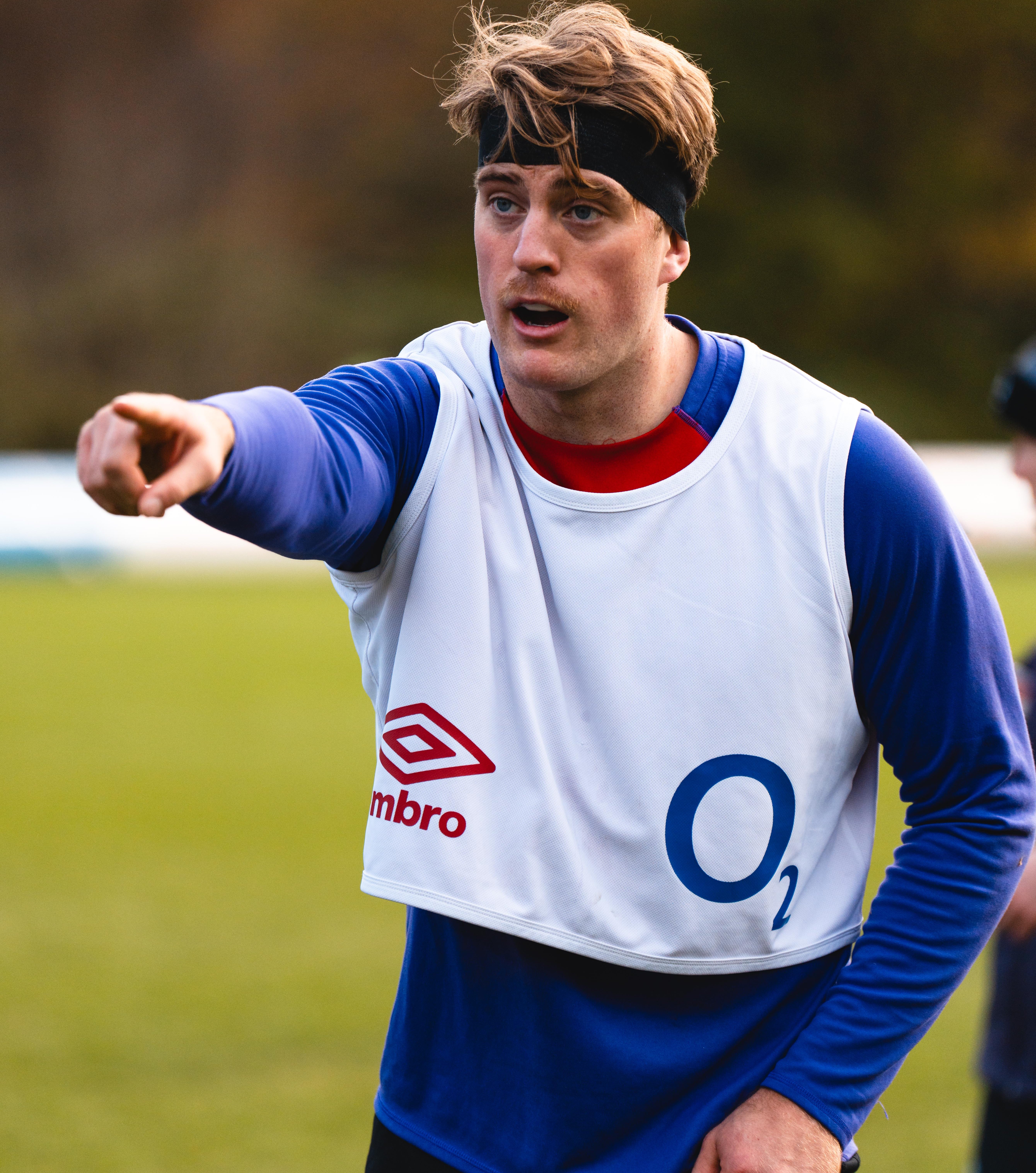 Other Sport Latest News | The Southern Reporter
