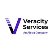 The combined Aistra and Veracity offering integrates domain expertise with AI-enabled tech solutions and execution across core F&A processes.