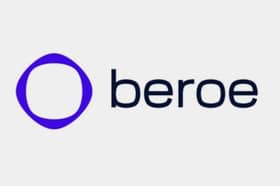 Beroe powers the decisions that drive procurement, from intelligence to execution.