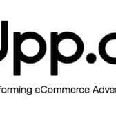 Upp.ai is an independent platform for paid media teams delivering predictable, scalable performance that redefines how retailers and brands operate in paid media.