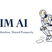 The financing marks GIM's third funding round within its first year of operations