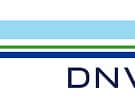 DNV'S International Accreditation Standards for Hospitals  has received renewed accreditation from the ISQua External Evaluation Association