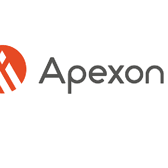 Apexon is an AI-first technology services firm that engineers intelligent enterprises.