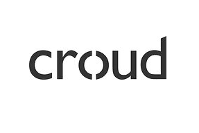 Croud is a global media, data and creative agency delivering a return on intelligence