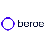   Beroe abi is an evolution of Beroe Live.ai  
