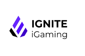 Ignite iGaming places roughly 500 links a month across more than 50 publications in 20 markets