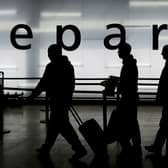 Statistics from travel insurance policies show the number of people declaring neurodivergent conditions has risen by 79 per cent in just seven months