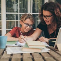 New postgraduate tutoring qualification launches in UK
