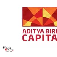 Aditya Birla launches two retail fund of funds from GIFT City