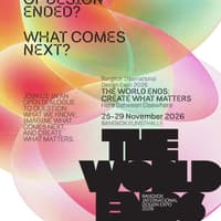 International design leaders set to gather in Bangkok for creative expo