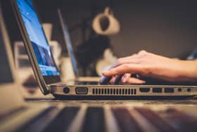 Scottish broadband users have been urged to support a petition for fairer pricing
