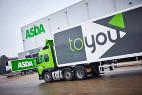 The supermarket says it wants to help customers be well prepared for groceries as the festive season approaches