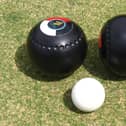 Lawn bowls is among a huge swathe of sports to be affected by the coronavirus crisis precautions (archive image)