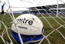 East of Scotland League teams will on Thursday be considering applications for membership from nine clubs.