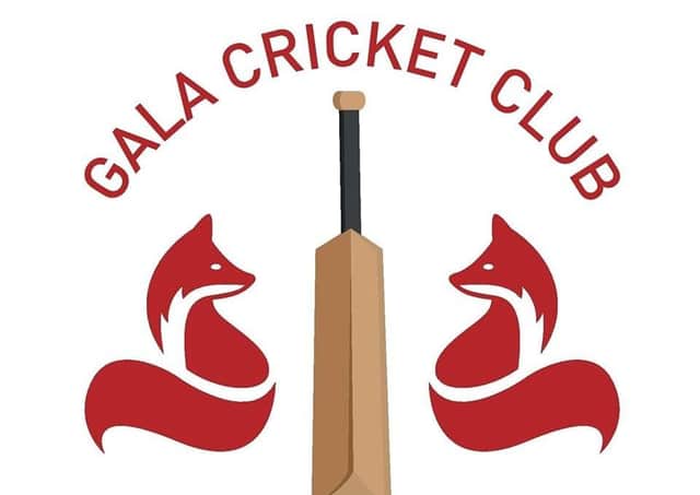 Gala Cricket Club is embarking on '4K in May'.
