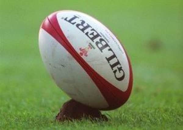 Clubs across the Borders are set to receive a payout from Scottish Rugby's hardship fund.