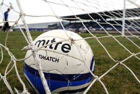 Pre-season training for a vast number of adult Scottish football clubs has been shelved until near the end of this month.