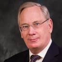 The Duke of Gloucester is the new royal patron of the Trimontium Trust.