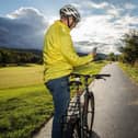 The new site offers free online coaching lessons to increase cyclists' confidence on the roads and cycle paths.