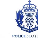 Police Scotland 