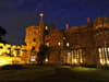 Retrace the footsteps of Henry VIII where he and Anne Boleyn honeymooned at this romantic hotel
