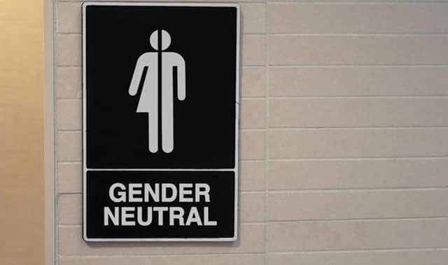 Gender-neutral toilets: A good idea?
