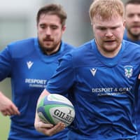 Earlston remain top of table despite fixture call-off but games go ahead for Hawick Linden and Duns