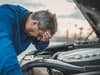 Car Recovery Expert: Here’s How to Save HUNDREDS on Breakdown Cover