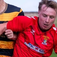 Coldstream and Hawick Royal Albert chalk up clean sweep of wins