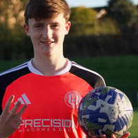 Gala Fairydean Rovers end wait for second league win of season