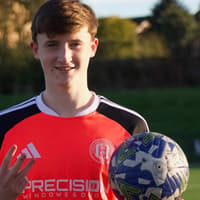 Gala Fairydean Rovers end wait for second league win of season