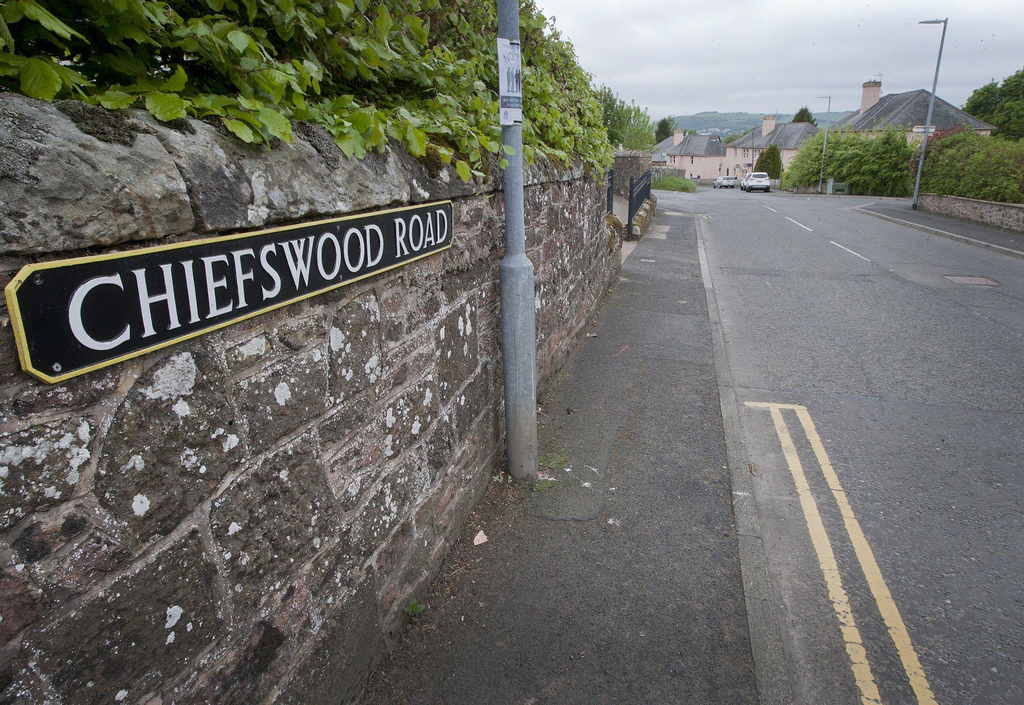 Council goes against public opinion to make Melrose street one-way - Vimarsana News