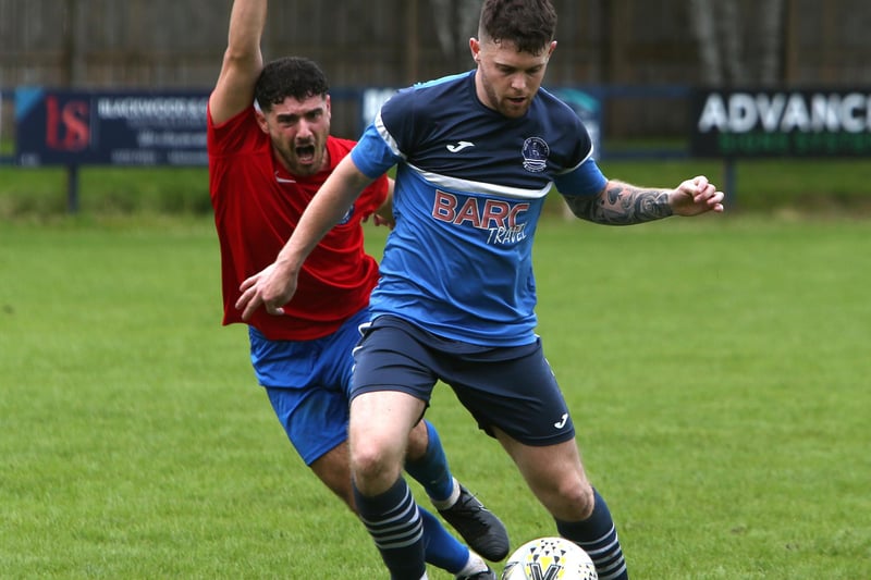 Linton Hotspur get new football season off to winning beginning and ...