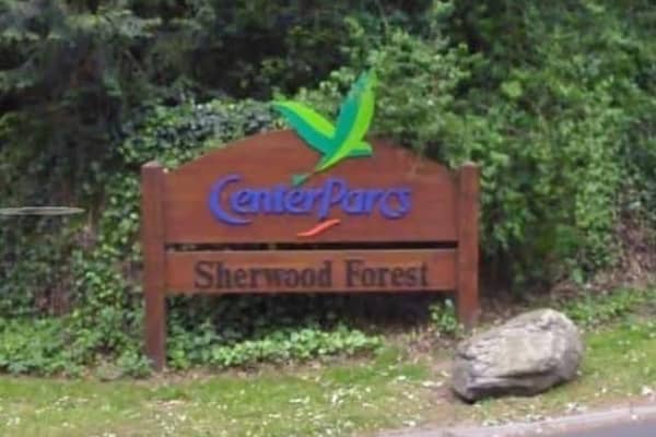 Center Parcs is a family-favourite destination for UK holidays