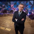 BBC debate night seeks an audience in the Borders