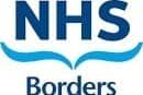 Members of the public are invited to the next NHS Borders Public Board meeting on Thursday, June 29 in Peebles.