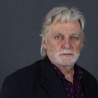 Death of Scottish Borders councillor announced at meeting