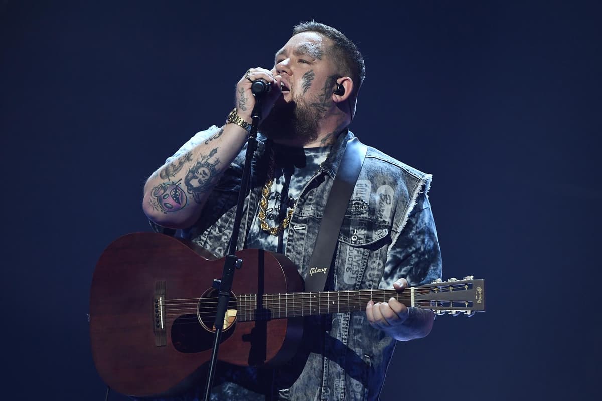 These are the O2 Academy Edinburgh’s hottest tickets, who will you be ...