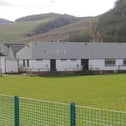 Walkerburn Rugby Club are now reviewing their decision to call it quits (Photo: Grant Kinghorn)
