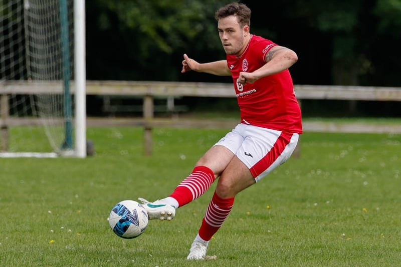 Linton Hotspur get new football season off to winning beginning and ...