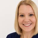 ​Katrina Morrison opened Tweed Aesthetics in April.