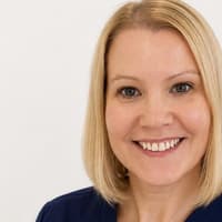 Greenlaw nurse marks 25-year career with new aesthetics clinic