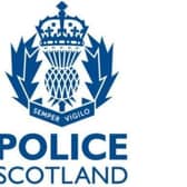 Police have appealed for information following the van fire.
