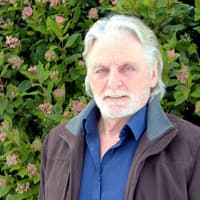 Death of Scottish Borders councillor announced at meeting